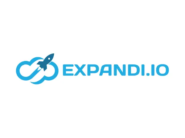 Expandi logo